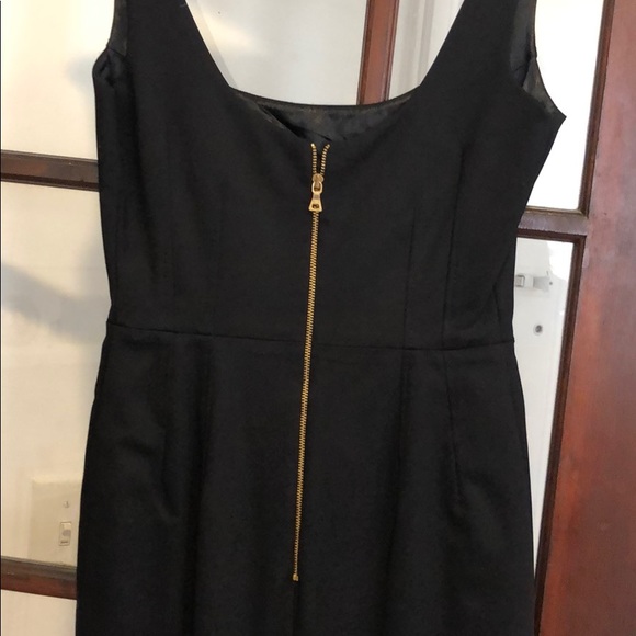 French Connection cocktail dress - Picture 5 of 7